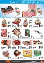 Volantino Cash pro Pagina 15