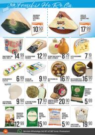 Volantino Cash pro Pagina 16
