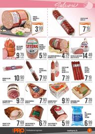 Volantino Cash pro Pagina 3
