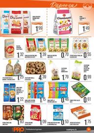 Volantino Cash pro Pagina 31