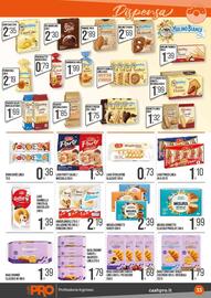 Volantino Cash pro Pagina 33