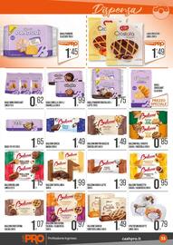 Volantino Cash pro Pagina 35