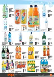 Volantino Cash pro Pagina 39