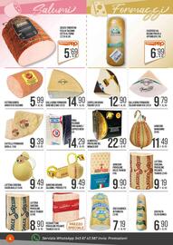 Volantino Cash pro Pagina 4
