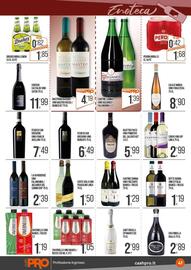 Volantino Cash pro Pagina 41