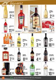 Volantino Cash pro Pagina 42