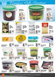 Volantino Cash pro Pagina 6