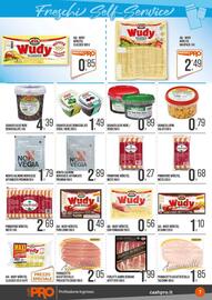Volantino Cash pro Pagina 7