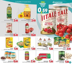 Volantino Mazzeo Giocattoli Pagina 10