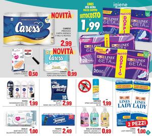 Volantino Mazzeo Giocattoli Pagina 11