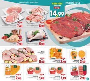 Volantino Mazzeo Giocattoli Pagina 3