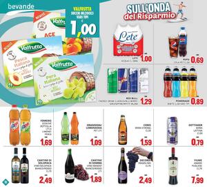 Volantino Mazzeo Giocattoli Pagina 7