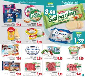 Volantino Mazzeo Giocattoli Pagina 9