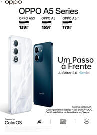 Folheto Radio Popular Página 24
