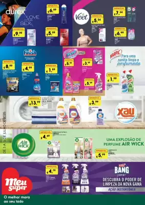 Folheto Meu Super (válido até 16-07)