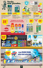 Folheto Auchan Página 10