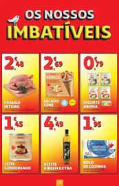 Folheto Auchan Página 11