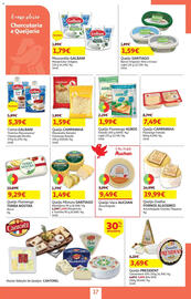 Folheto Auchan Página 17