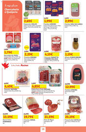 Folheto Auchan Página 18