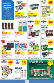 Folheto Auchan Página 20