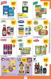 Folheto Auchan Página 23