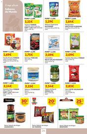 Folheto Auchan Página 24