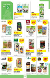 Folheto Auchan Página 25