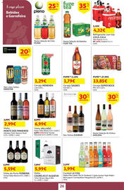 Folheto Auchan Página 26