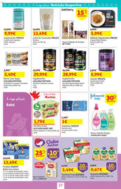 Folheto Auchan Página 27