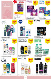 Folheto Auchan Página 28