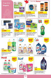 Folheto Auchan Página 30