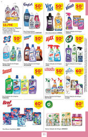 Folheto Auchan Página 31