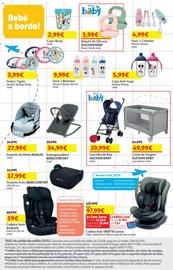 Folheto Auchan Página 8