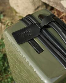 Folleto Longchamp Página 2