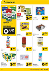 Folleto Alimerka semana 28 Página 10