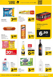Folleto Alimerka semana 28 Página 11