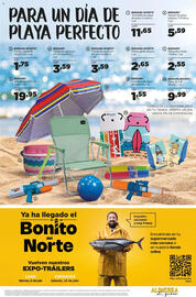 Folleto Alimerka semana 28 Página 13