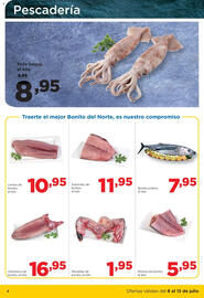 Folleto Alimerka semana 28 Página 2