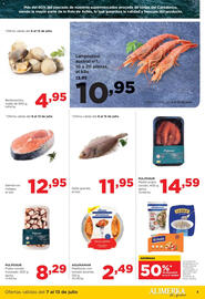 Folleto Alimerka semana 28 Página 3