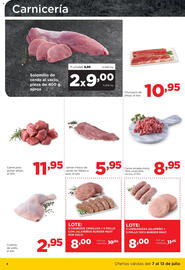 Folleto Alimerka semana 28 Página 4
