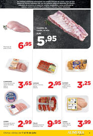 Folleto Alimerka semana 28 Página 5