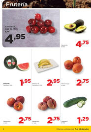 Folleto Alimerka semana 28 Página 6