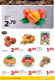 Folleto Alimerka semana 28 Página 7