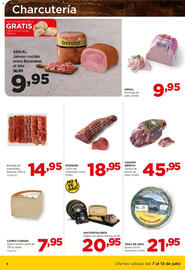 Folleto Alimerka semana 28 Página 8