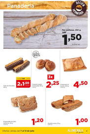 Folleto Alimerka semana 28 Página 9