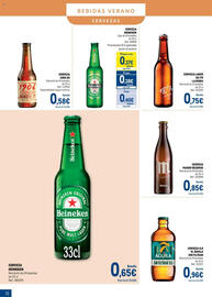 Folleto Makro Página 10