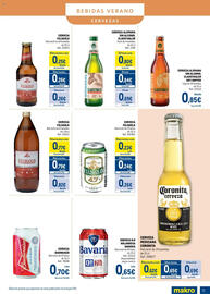Folleto Makro Página 11
