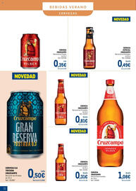 Folleto Makro Página 12
