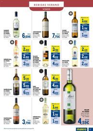 Folleto Makro Página 13
