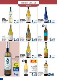 Folleto Makro Página 14
